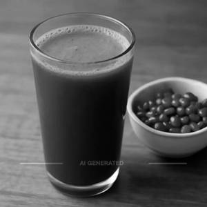 Beet Anar