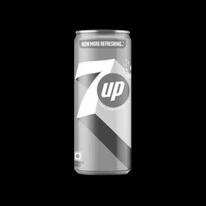 7up
