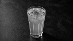 Masala Soda
