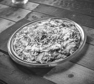 Paneer Lajawab (Sweet)