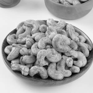 MASALA KAJU 100GMS