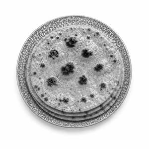 Missi Roti
