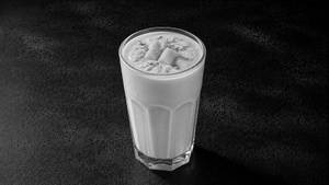 Mango Lassi