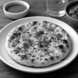 Kulcha [o]