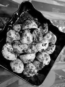 Aloo Masala