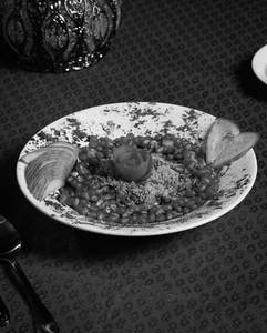 Gavurdagi Salad