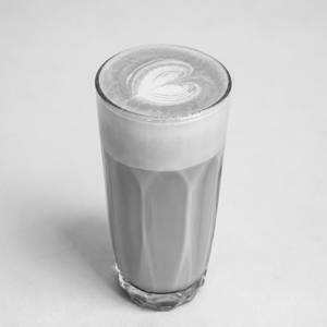 Cortado