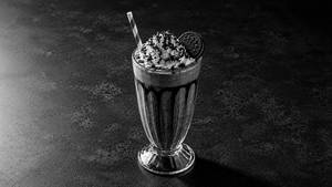 Oreo Shake