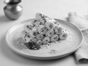 Khandvi