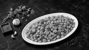 Crispy Corn Salt N Pepper (dry)