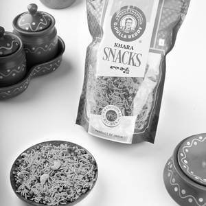 KAJU DALMOTE 150GMS