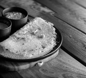 Cashewnut Rava