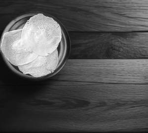 Appam [1 piece]