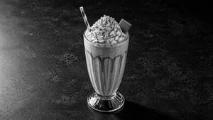 Peanut Butter Shake