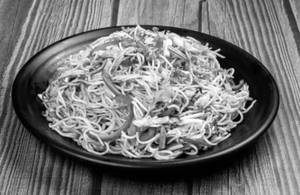 Veg Noodles