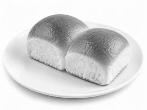 Extra Pav