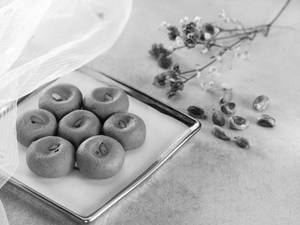 Mathura Peda
