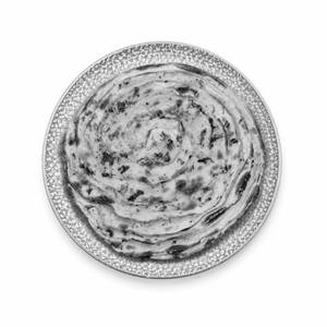 Lachcha Parantha