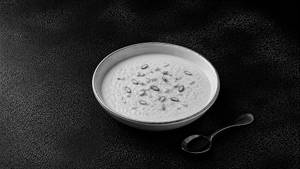 Kesar Phirni