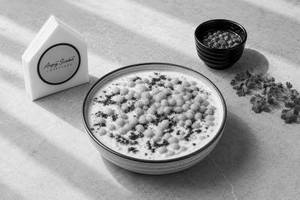 Boondi Raita