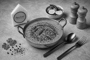Dal Tadka