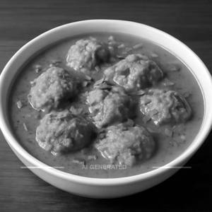 Veg Maratha [o]