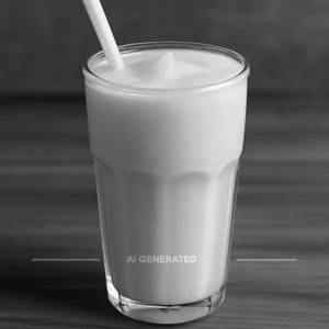 Mango Shake