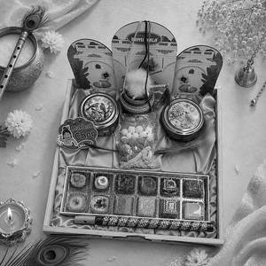 Janmashtami Hampers-2