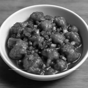 Gobi Manchurian [o]