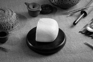 Fresh Malai Paneer (250gms)