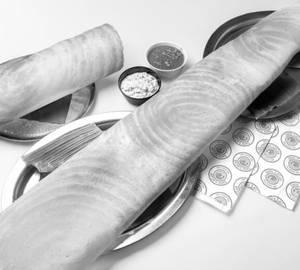 Family Sada Dosa