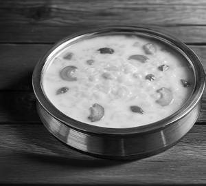 Prippu Payasam