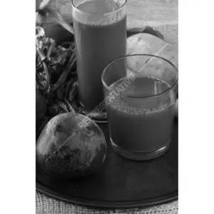 Abc [miracle Juice]