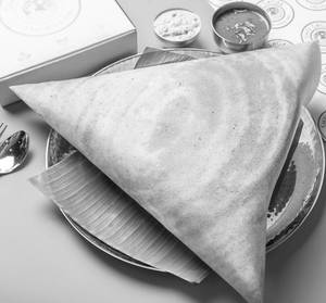 Sada Dosa