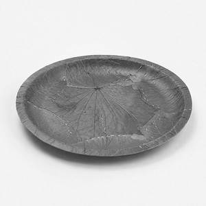 Organic Leaf Plate (big)