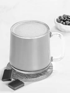 Caffe Mocha