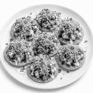 Sev Puri