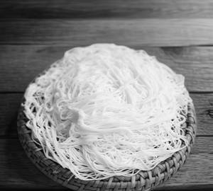 Idiyappam