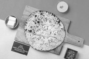 Paneer Kulcha