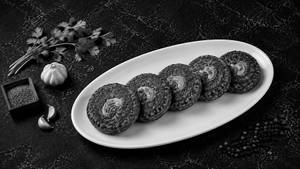 Hara Bhara Kabab