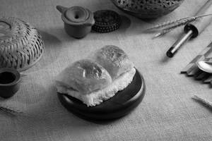 Extra Pav (2pcs)
