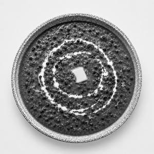 Dal Makhani