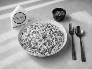 Veg Noodles
