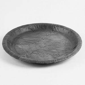 Organic Leaf Plate (small)