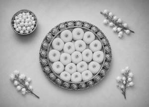 Malai Peda