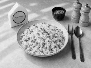 Veg Fried Rice