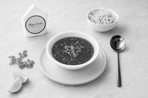 Manchow Soup