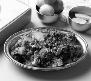 Alu Gobi