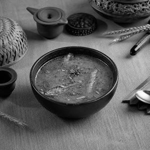 Extra Aloo Sabji