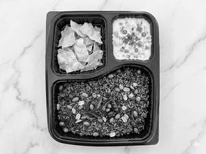 Gongura Rice | Andhra Gongura Puliyohara